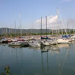 Vacanze Magnolia * Tuoro sul Trasimeno