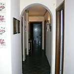 Vacanze Magnolia E Glicine Διαμέρισμα