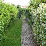 Vacanze Magnolia