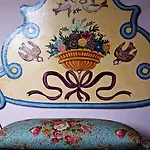 Vacanze Magnolia Apartment *