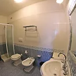 Apartment Vacanze Magnolia *