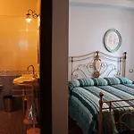 Vacanze Magnolia E Glicine Διαμέρισμα