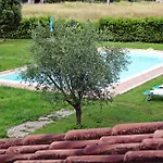 Vacanze Magnolia *