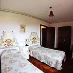 Vacanze Magnolia E Glicine Διαμέρισμα Tuoro sul Trasimeno