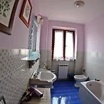Vacanze Magnolia Tuoro sul Trasimeno