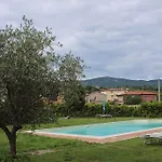 Apartment Vacanze Magnolia Tuoro sul Trasimeno