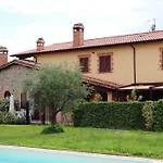 Apartment Vacanze Magnolia