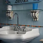 Vacanze Magnolia E Glicine Διαμέρισμα