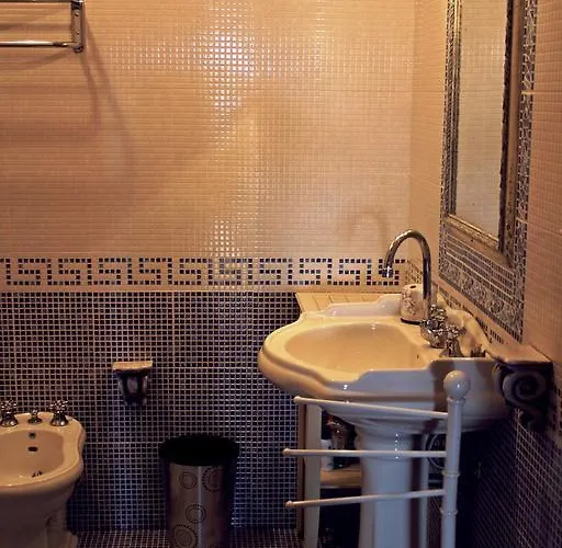 Vacanze Magnolia * Tuoro sul Trasimeno